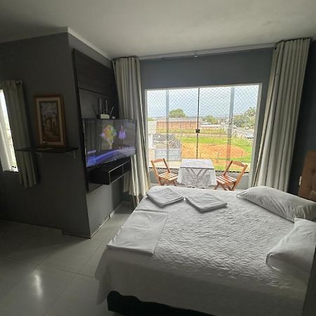Sobrado Com Terraco E Area De Churrasqueira. Torres Εξωτερικό φωτογραφία